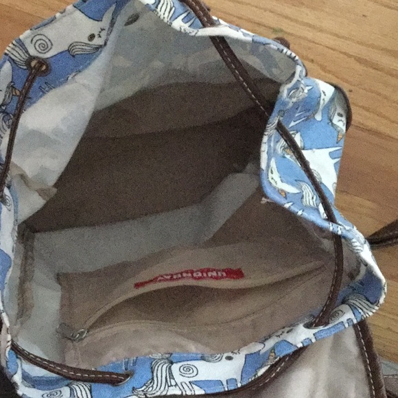 Backpack - Picture 4 of 4